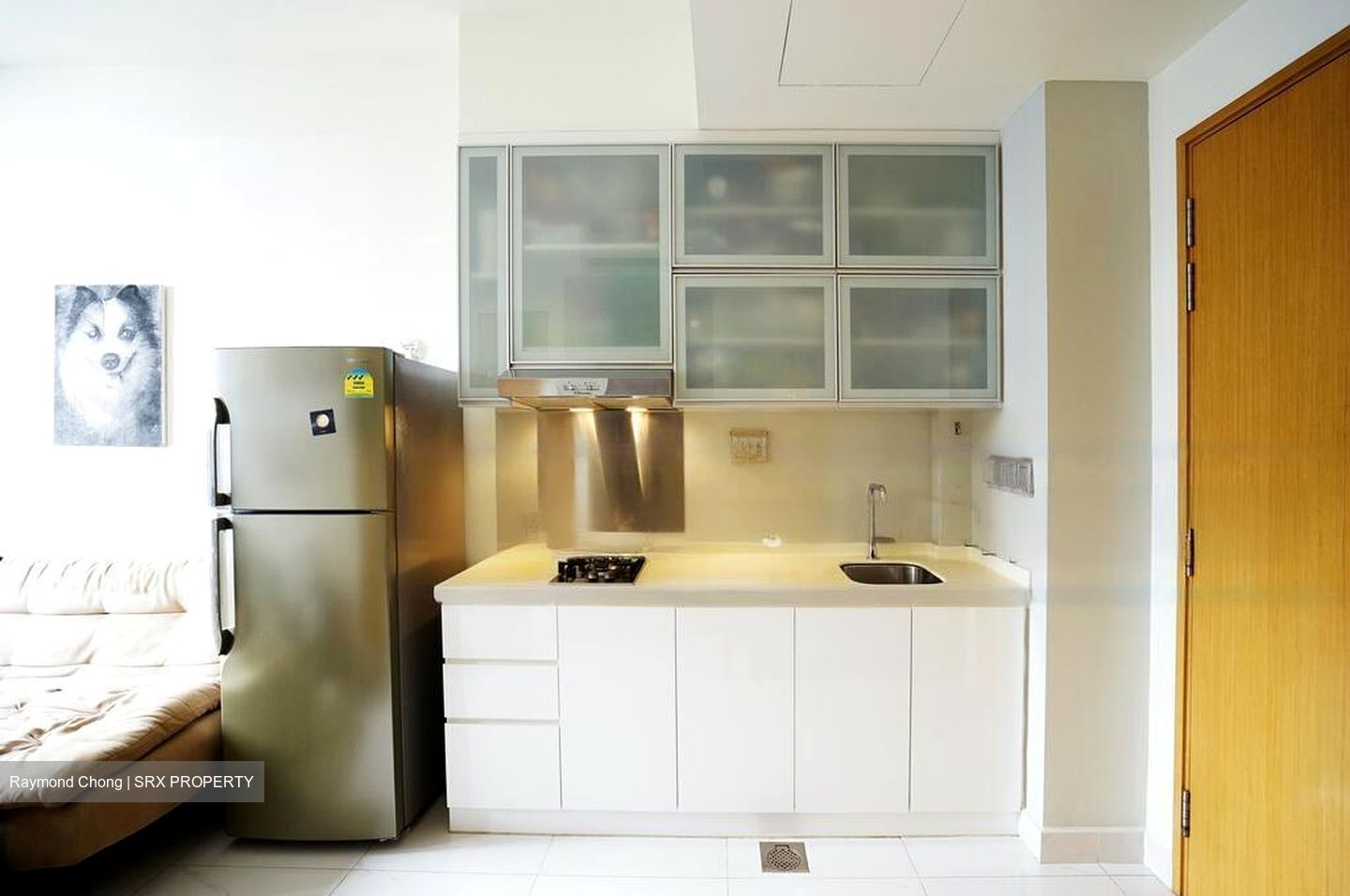 La Brisa (D14), Apartment #467411411